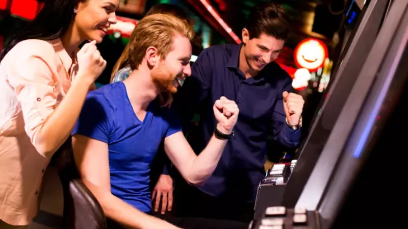 Tips Bermain Slot Pragmatic Play di ALOHA4D