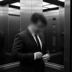 Andri W - Pemain di ALOHA4D Blur