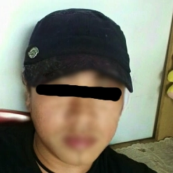 Dian Dartono - Pecinta Slot Di ALOHA4D Blur