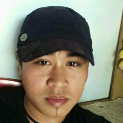 Dian Dartono - Pecinta Slot Di ALOHA4D