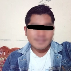 Jerry Kusno - Pemain Slot Online ALOHA4D ALOHA4D