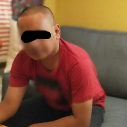 Rudi S - Pemain di ALOHA4D - Blur