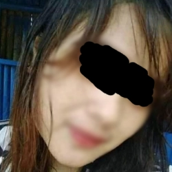 Maya - Member ALOHA4D Blur