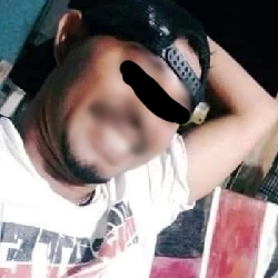 Rudi - Member ALOHA4D - Blur